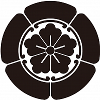 三城圏連合会